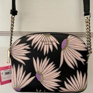 NWT Kate Spade crossbody bag